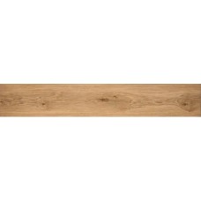 Плитка 25*150 M05K TREVERKMUST BEIGE SE.